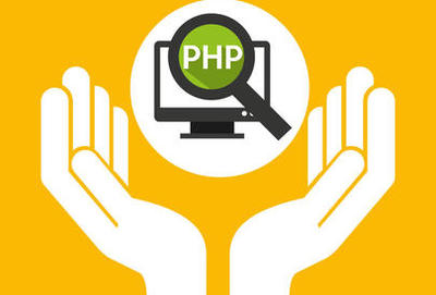 零基礎(chǔ)Java軟件開發(fā)培訓(xùn) 南昌編程入門指南