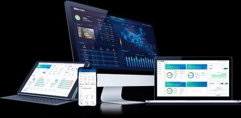 4億！科創信達完成A輪融資，深耕基礎軟件研發新篇章