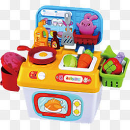 嬰童用品素材一站式指南 圖片大全與免費(fèi)下載資源整合