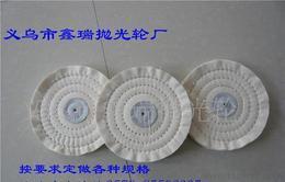 專業(yè)指南 獲取優(yōu)質白純棉布供應信息的全方位渠道與要點