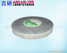 專(zhuān)業(yè)研磨拋光解決方案 尼龍輪系列與全品類(lèi)研磨產(chǎn)品供應(yīng)
